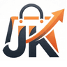 JK Mall Logo